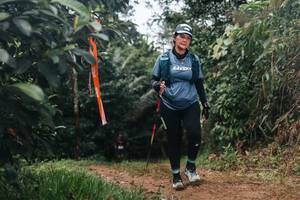 BIB: 
                            <button type="button" onclick="openModal(26444969)" class="btn btn-primary btn-sm float-right btn-popup" data-toggle="modal" data-target=".modal-high-quality">
                        <i class="fas fa-shopping-cart"></i> Add to Cart
                    </button>
                                            <button type="button" onclick="isThisMe(26444969, true)" class="btn btn-success btn-sm float-right btn-popup btn-isme hidden" data-toggle="tooltip" data-placement="bottom" title="นี่คือรูปของคุณใช่ไหม คลิกที่นี่เพื่อเอาเข้าอัลบั้ม">
                        <i class="fas fa-plus"></i> Add to album
                    </button>
                    <button type="button" onclick="isThisMe(26444969, false)" class="btn btn-warning btn-sm float-right btn-popup btn-isnotme hidden">
                        <i class="fas fa-ban"></i> Remove from album
                    </button>